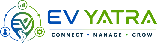 EVYatra